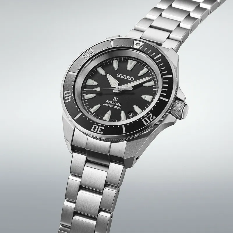 Мужские часы Seiko SRPL13K1