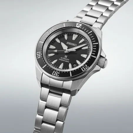 Мужские часы Seiko SRPL13K1