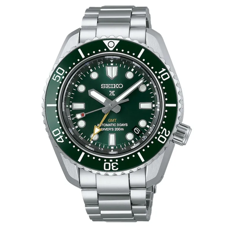Men's Watch Seiko SPB381J1