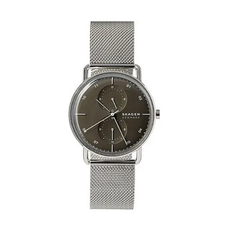 Мужские часы Skagen HORIZONT