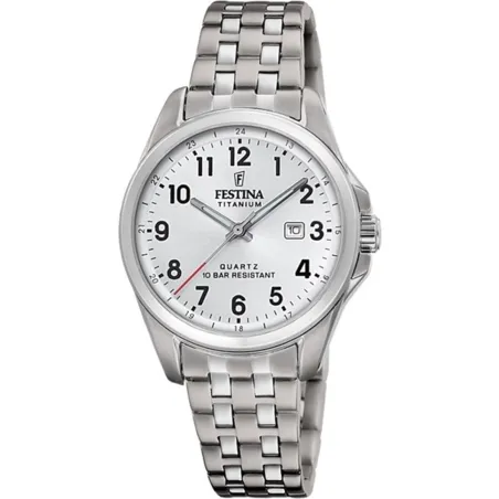 Laikrodis vyrams Festina F20697/1