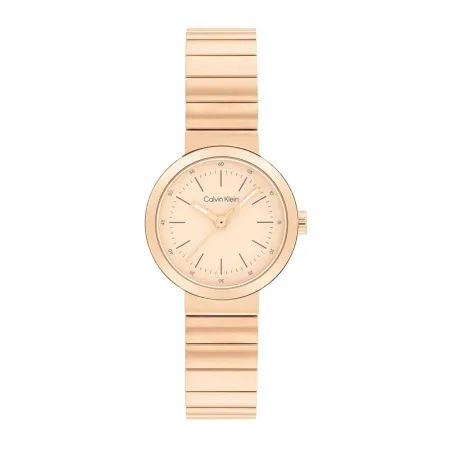 Женские часы Calvin Klein 25200411 (Ø 44 mm)