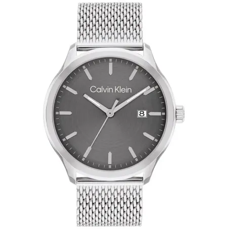 Meeste Kell Calvin Klein 25200352 (Ø 43 mm)