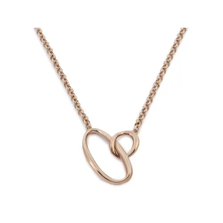 Naiste Ripats Calvin Klein 35000355