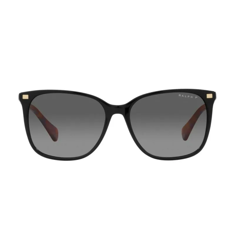 Sieviešu Saulesbrilles Ralph Lauren RA 5293