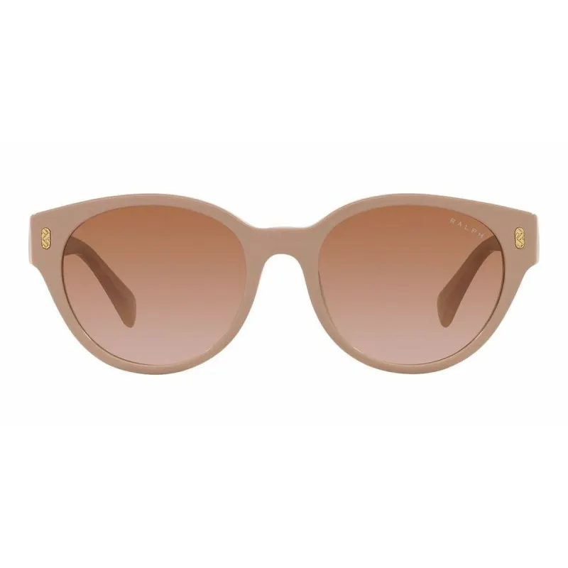 Sieviešu Saulesbrilles Ralph Lauren RA 5302U