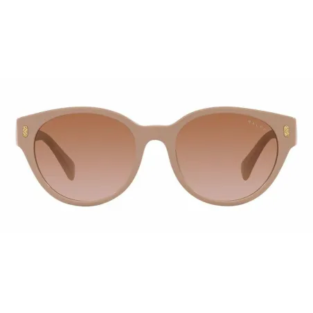 Ladies' Sunglasses Ralph Lauren RA 5302U