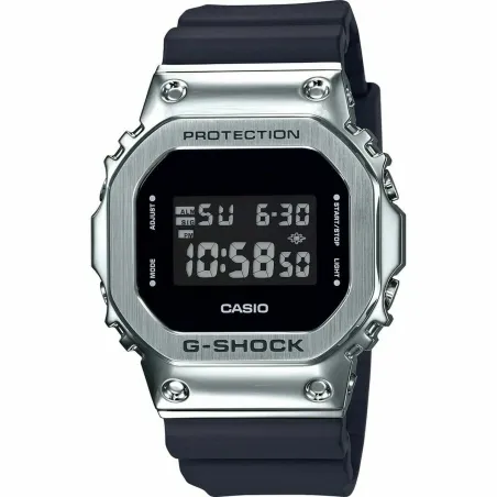 Часы унисекс Casio G-Shock GM-5600U-1ER (Ø 43 mm)