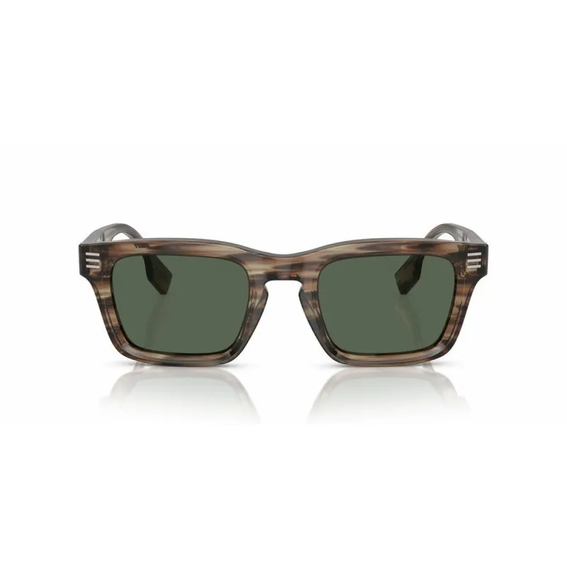 Men's Sunglasses Burberry BE 4403 Multicolour