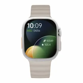 Men's Watch Radiant RAS10908