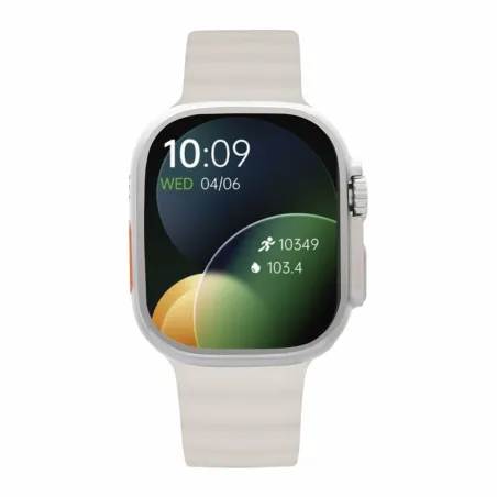 Men's Watch Radiant RAS10907