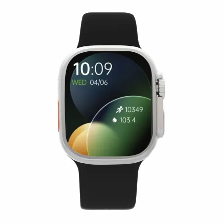 Miesten rannekellot Radiant RAS10910
