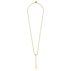 Naisten riipukset Radiant RH000177 Kullattu