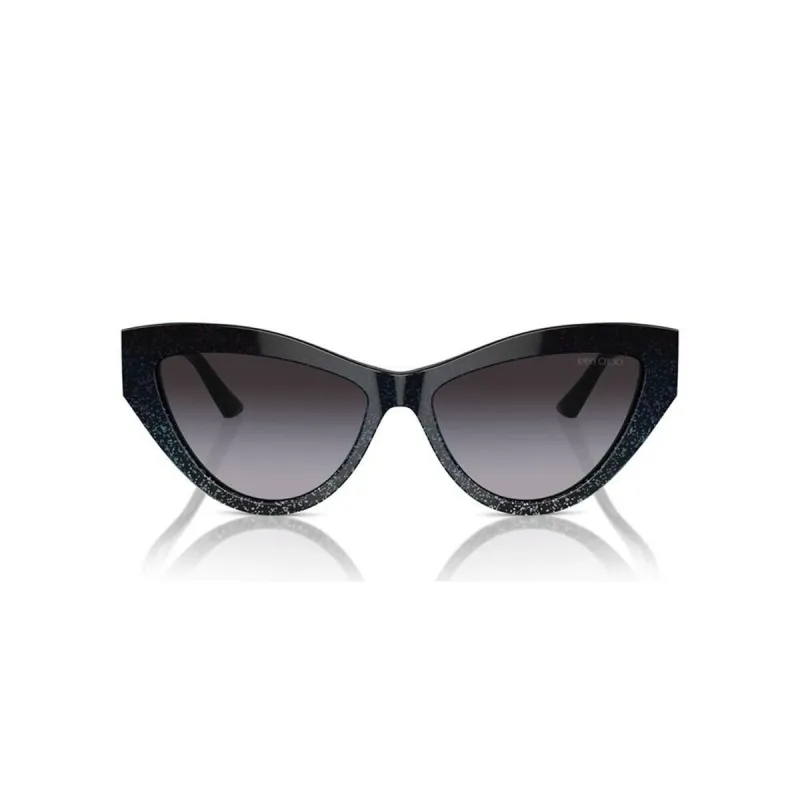 Naisten aurinkolasit Jimmy Choo JC 5004