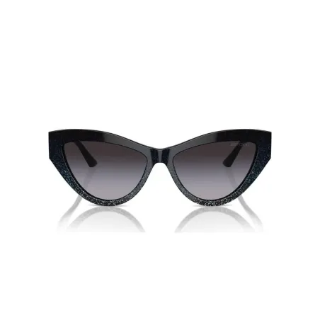 Ladies' Sunglasses Jimmy Choo JC 5004