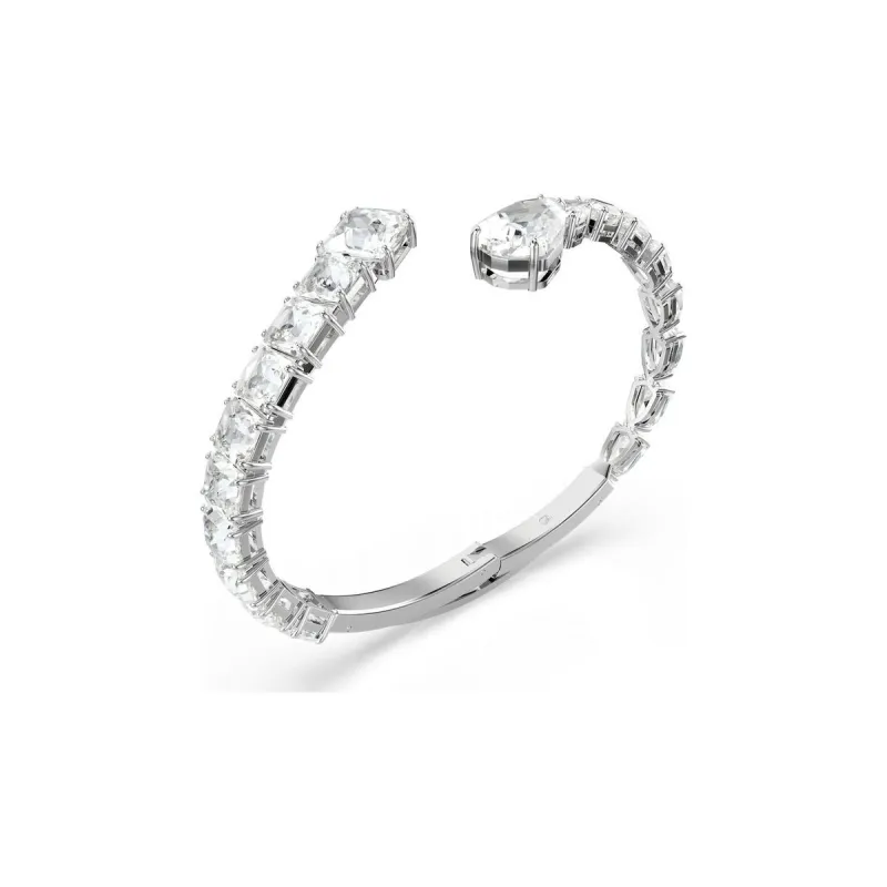 Женские браслеты Swarovski 5692527 Серебристый