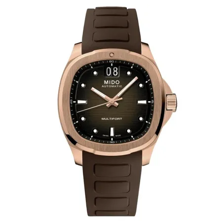 Men's Watch Mido M049-526-37-291-00