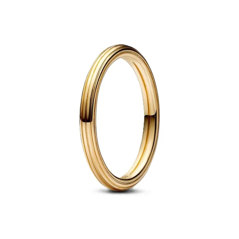 Naiste Sõrmus Pandora ME COLLECTION - RING - SIZE 56