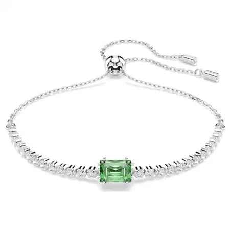 Женские браслеты Swarovski 5693411 Серебристый