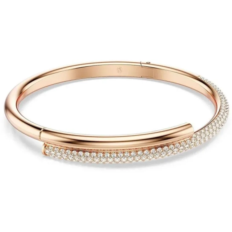 Moteriški apyrankės Swarovski 5692267