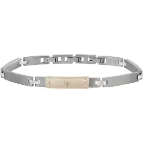 Penālis ar vietu trim zīmuļiem Hello Kitty Iconic Balts Sarkans 12,5 x 19,5 x 5,5 cm 37 Daudzums