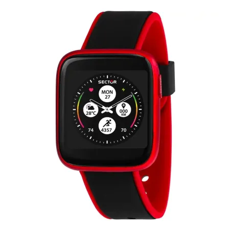 Vīriešu Pulkstenis Sector R3253158008 (Ø 40 mm)