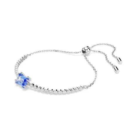Женские браслеты Swarovski 5693412 Серебристый