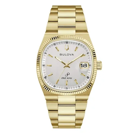 Miesten rannekellot Bulova 97B223