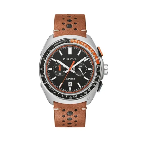 Мужские часы Bulova 98B427