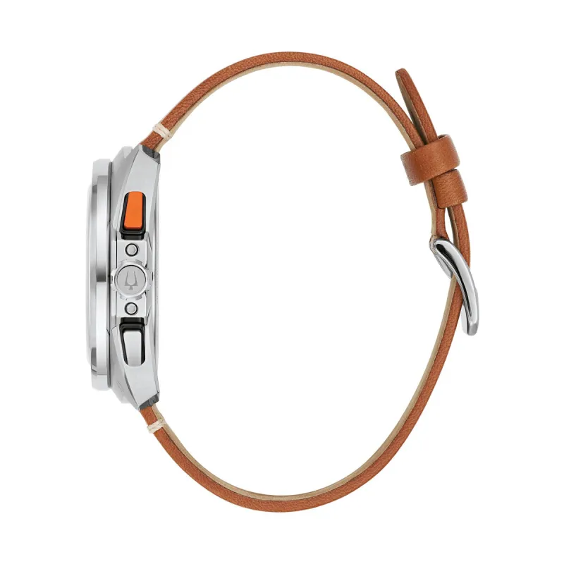 Мужские часы Bulova 98B427