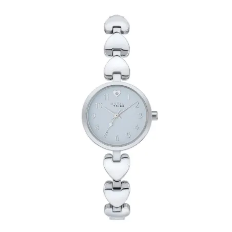 Laikrodis moterims Breil EW0691 (Ø 28 mm)