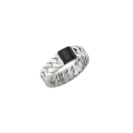 Vyriški žiedas Breil TJ3603