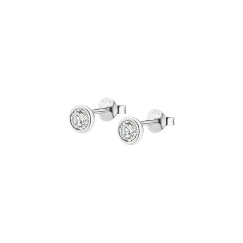 Sieviešu Auskari Lotus WS00581/6 Metāls
