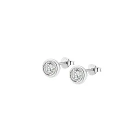 Naisten korvakorut Lotus WS00581/8 Metalli