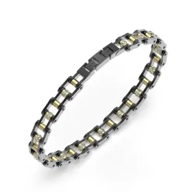 Naiste Käevõru Guess JUMB04410JWYGGMT-U