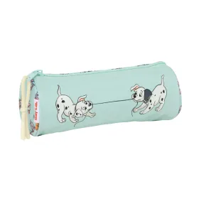 Ceļasoma Disney Zils 20 x 7 x 7 cm