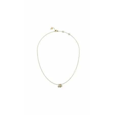 Unisex aurinkolasit Guess