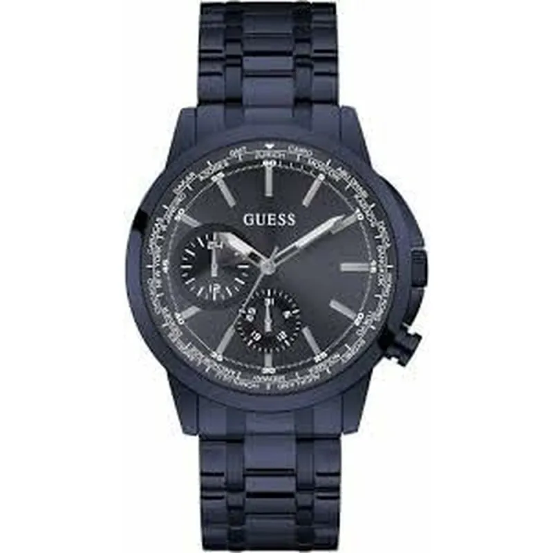 Laikrodis moterims Guess