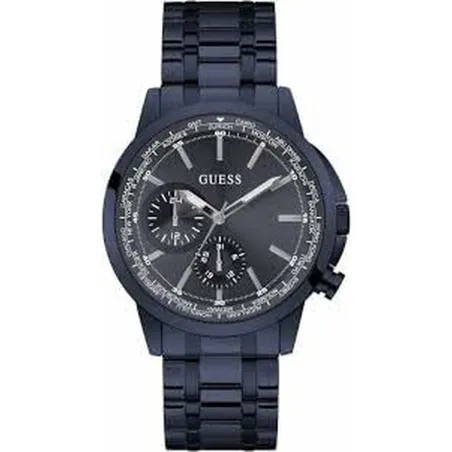 Laikrodis moterims Guess