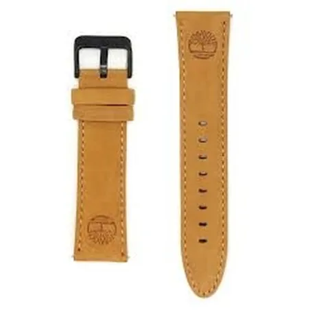 Meeste Kell Timberland 03-TDSGB0064503-STL Ookerkollane