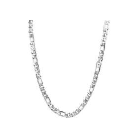 Moteriški karoliai Radiant RH000210 Sidabras