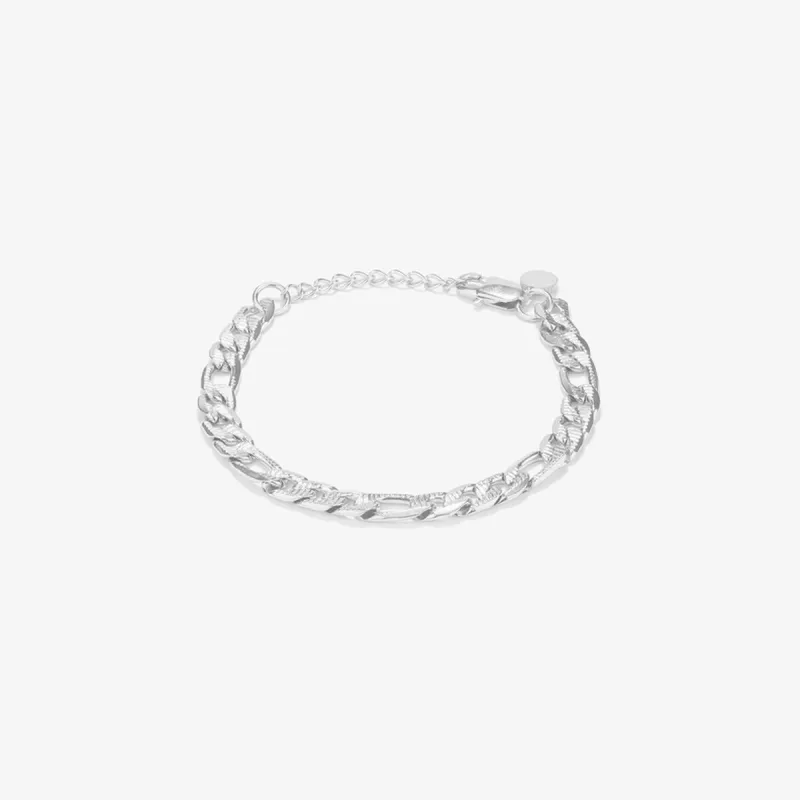 Ladies' Bracelet Radiant RH000223 Silver