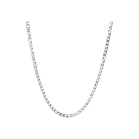 Moteriški karoliai Radiant RH000228 Sidabras
