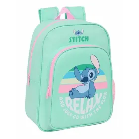 Skolas soma Stitch 26 x 34 x 11 cm
