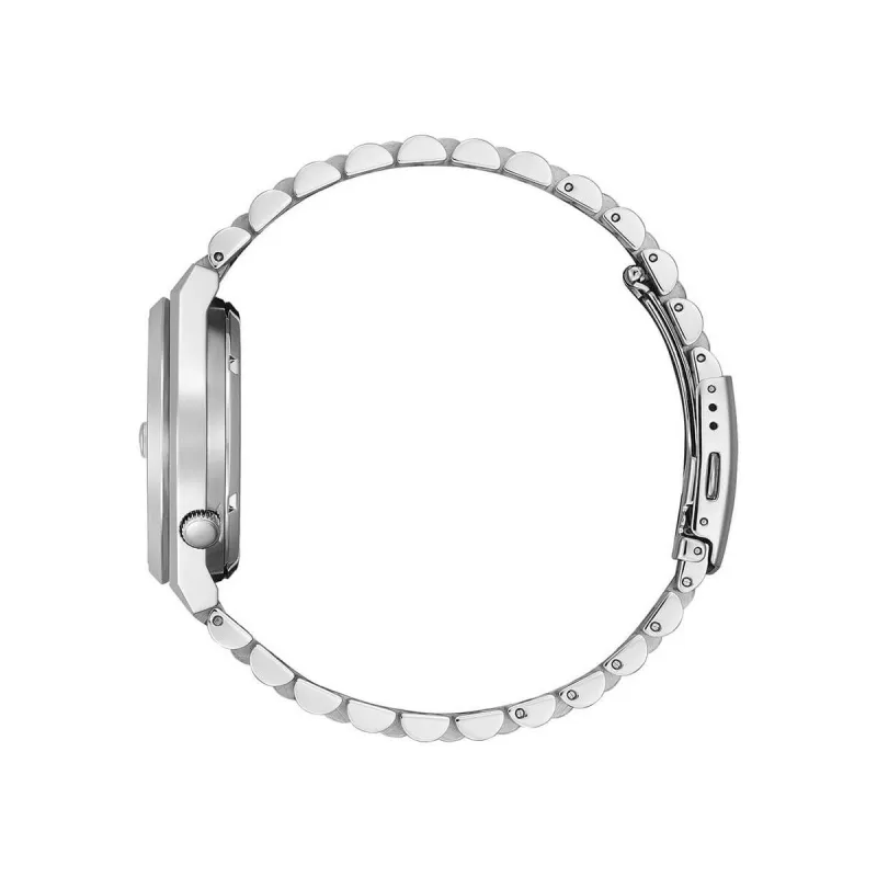 Мужские часы Citizen NJ0151-53E