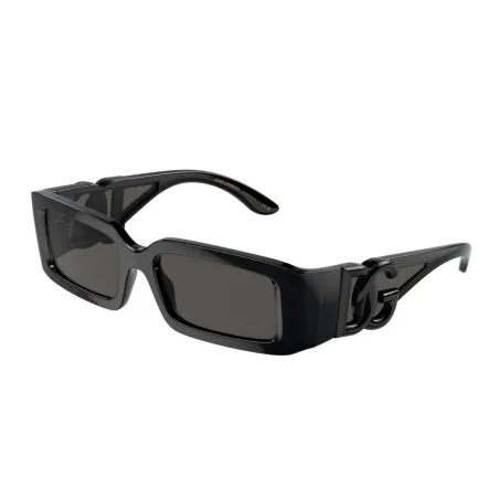 Meeste Päikeseprillid Dolce & Gabbana DG 6197