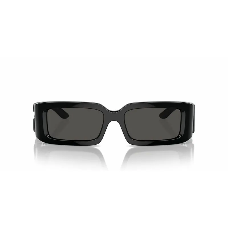 Meeste Päikeseprillid Dolce & Gabbana DG 6197