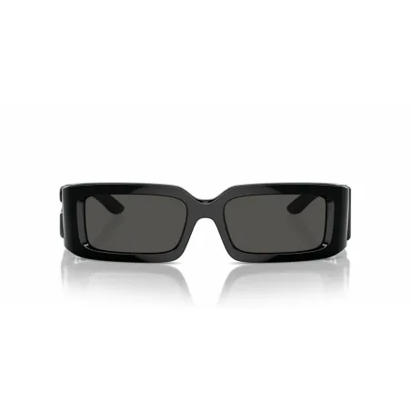 Miesten aurinkolasit Dolce & Gabbana DG 6197