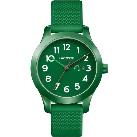 Laikrodis vyrams Lacoste 2030001 (Ø 44 mm)