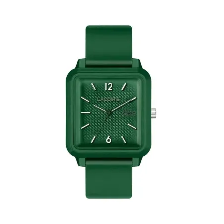Meeste Kell Lacoste 2011250 (Ø 44 mm)